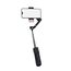 Hohem iSteady X3 Smartphonekamerastabilisator Schwarz, Farbe: Schwarz, 9 image