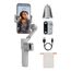 Hohem iSteady X3 SE Smartphonekamerastabilisator Grau, Farbe: Grau, 2 image