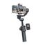Hohem iSteady M7 Smartphonekamerastabilisator Schwarz, 3 image