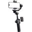 Hohem iSteady M7 Smartphonekamerastabilisator Schwarz, 5 image
