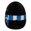 Squishmallows Harry Potter Ravenclaw, 2 image