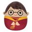 Squishmallows Harry Potter 35 cm