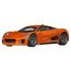 Hot Wheels JBL04 Spielzeugfahrzeug, 2 image