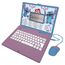 Lexibook JC598DI3 kinder-Gadget Kinder-Laptop