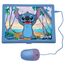 Lexibook JC598DI3 kinder-Gadget Kinder-Laptop, 2 image