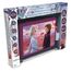 Lexibook JC598FZI3 kinder-Gadget Kinder-Laptop, 4 image