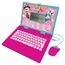 Lexibook Paw Patrol JC598PAGi3 Kinder-Laptop
