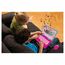 Lexibook Paw Patrol JC598PAGi3 Kinder-Laptop, 5 image