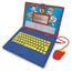 Lexibook JC598PAI3 kinder-Gadget Kinder-Laptop