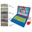 Lexibook JC598PAI3 kinder-Gadget Kinder-Laptop, 5 image