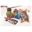 Lexibook JC598PAI3 kinder-Gadget Kinder-Laptop, 7 image