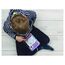 Lexibook JCPAD002FZI3 kinder-Gadget Kinder-Tablet, 5 image