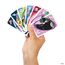 Mattel Games UNO Disneys Lilo und Stitch Kartenspiel für Kinder und Familienabende, 2 image
