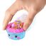 Polly Pocket Tiny Take Out Reveal-Sortiment, Minipuppen und Schatullen mit Spielzeugautos, Fahrzeugkollektion mit dem Thema Essen, 4 image