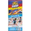 Hot Wheels Track Builder Track Creator Dreifach-Looping-Pack und Spielzeugauto im Maßstab 1:64, Trackbauset, 6 image