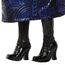Mattel Wicked: For Good von Universal Pictures Elphaba-Puppe, filmgetreues Outfit, singt „For Good“, 5 image