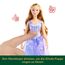 Mattel Wicked: For Good von Universal Pictures Glinda-Puppe, filmgetreues Outfit, singt „For Good“, 7 image