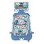 Lexibook JG610D Brettspiel
