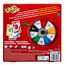 Mattel Games UNO Spin Kartenspiel für Kinder, Erwachsene und Spieleabende mit der Familie, klassisches Spiel mit Drehscheibe, 3 image