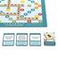Mattel Games Scrabble, 3 image