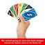 Mattel Games UNO Party Kartenspiel für große Gruppen, Kinder, Erwachsene, Familienabende, 6 bis 14 Spieler, ab 7 Jahren, 8 image