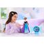 Disney Frozen Disney Die Eiskönigin Jewel Reveal Anna-Modepuppe mit 8 Überraschungen wie Juwelenbox und 10 Zubehörteilen, 2 image