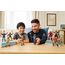 Masters of the Universe 2026 Film He-Man ca. 14 cm Actionfigur-Heldenspielzeug und Schwert der Macht, Galitzine, 2 image