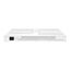HPE Aruba Networking Networking Instant On Switch 48p Gigabit 4p SFP+ 1930, 2 image