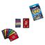 Mattel Games Liar‘s UNO Kartenspiel für Erwachsene, Kinder, Familien, Partys und Spieleabende, Tricks und Bluffs, 4 image
