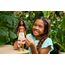 Disney Mattel Vaiana-Puppe mit abnehmbarer Kleidung und 5 Zubehörteilen, vom Live-Action-Film inspiriert, 2 image