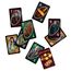 Mattel Games UNO Der Herr der Ringe Kartenspiel für Kinder, Erwachsene und Spieleabende in der Familie, inspiriert von den Filmen, 3 image