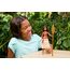Mattel Disney Vaiana-Modepuppe singt in 4 Sprachen „Ich bin bereit“ aus dem Live-Action-Film, 2 image