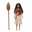 Mattel Disney Vaiana-Modepuppe singt in 4 Sprachen „Ich bin bereit“ aus dem Live-Action-Film, 5 image