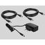 DeLOCK 87736 Matrixschalter, 2 image