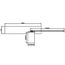 DeLOCK 88982 Netzwerk-Antenne 2 dBi