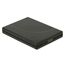 DeLOCK 91749 Kartenleser USB 3.1 (Gen 2) Type C Schwarz, 2 image