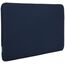 Case Logic Reflect REFPC-116 Dark Blue 39,6 cm (15.6") Schutzhülle Blau