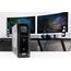APC Back-UPS Pro 1200S, 1200 VA, 230 V, Sinuswelle, AVR, LCD, 8 IEC Ausgänge (2 mit Überspannungsschutz), 3 image