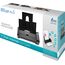 I.R.I.S. IRIScan Pro 5 ADF-Scanner 600 x 600 DPI A4 Schwarz, 3 image