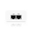 Ubiquiti POE-54V-80W PoE-Adapter Gigabit Ethernet, 2 image