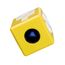 Mattel Games MAGIC 8 BALL SUPER MARIO, 4 image