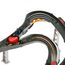 Hot Wheels City Racing Formel-1-Rennstrecke-Trackset mit 3 Die-Cast-Spielzeugautos im Maßstab 1:64, 6 image