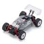 Kyosho Mini-Z Buggy MB010VE 2.0 SP Chassis Set Rallye-Auto-Modell Vormontiert, 2 image