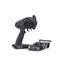 Kyosho K.32353AG ferngesteuerte (RC) modell Sportwagen Elektromotor