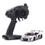 Kyosho K.32357AS ferngesteuerte (RC) modell Drift-Car Elektromotor