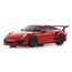 Kyosho K.32358OR ferngesteuerte (RC) modell Sportwagen Elektromotor