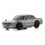 Kyosho K.32359S ferngesteuerte (RC) modell Drift-Car Elektromotor, 2 image