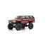 Kyosho Mini-Z 4X4 MX-01 Toyota 4Runner ferngesteuerte (RC) modell Auto Elektromotor, 2 image