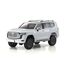 Kyosho K.32533PW ferngesteuerte (RC) modell Off-Road-Wagen Elektromotor, 2 image