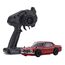 Kyosho K.32636R ferngesteuerte (RC) modell Drift-Car Elektromotor